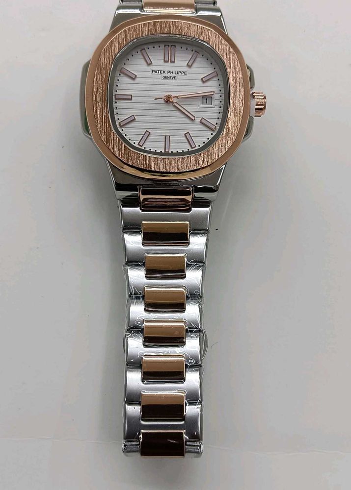 Phatak Phillipee Watches Available
