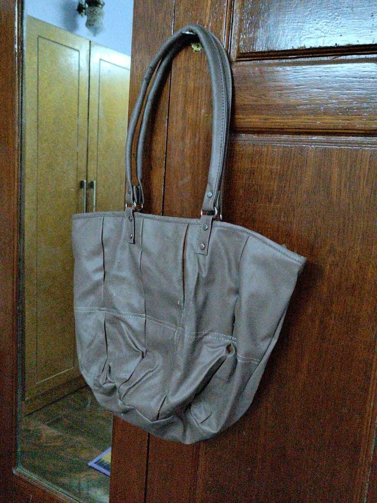 Combo Of Two Handbag