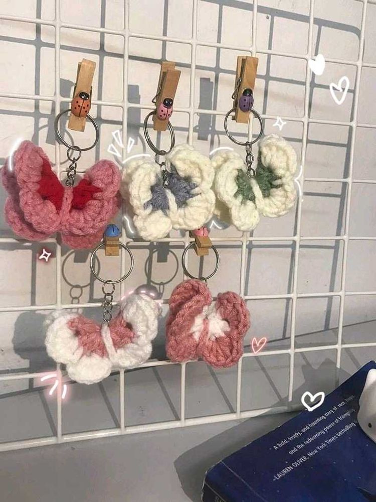 Cute Gifts For Galentine 🎀