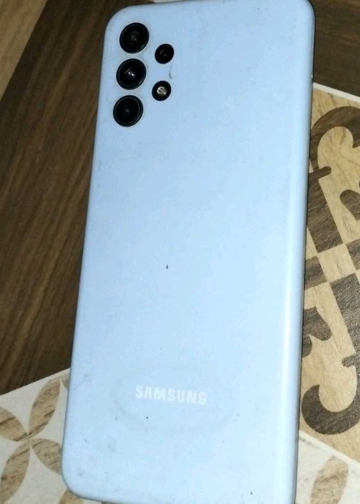 Used Phone In 6 Month
