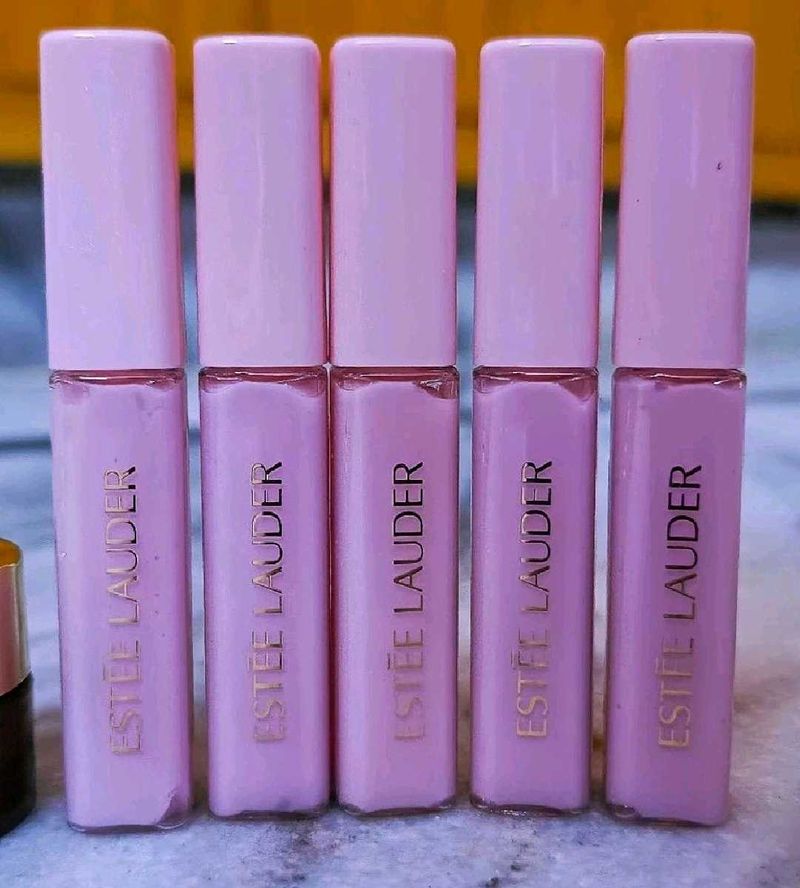 Estee Lauder Pure Envy Lip Repair Gloss