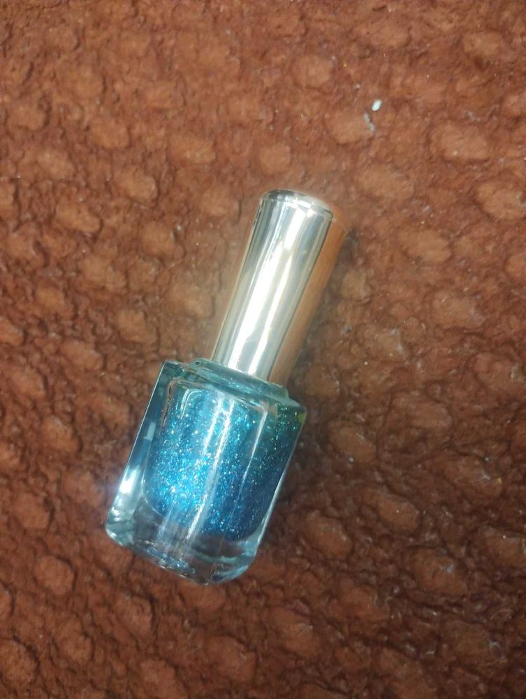 Nail Polish