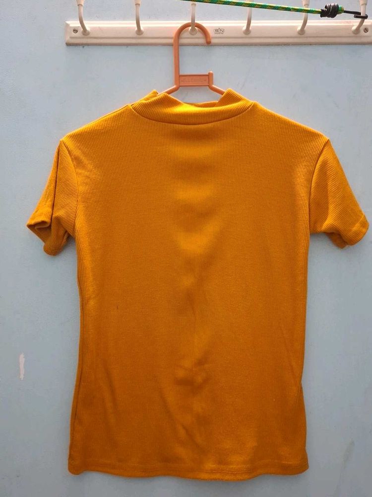 Halter