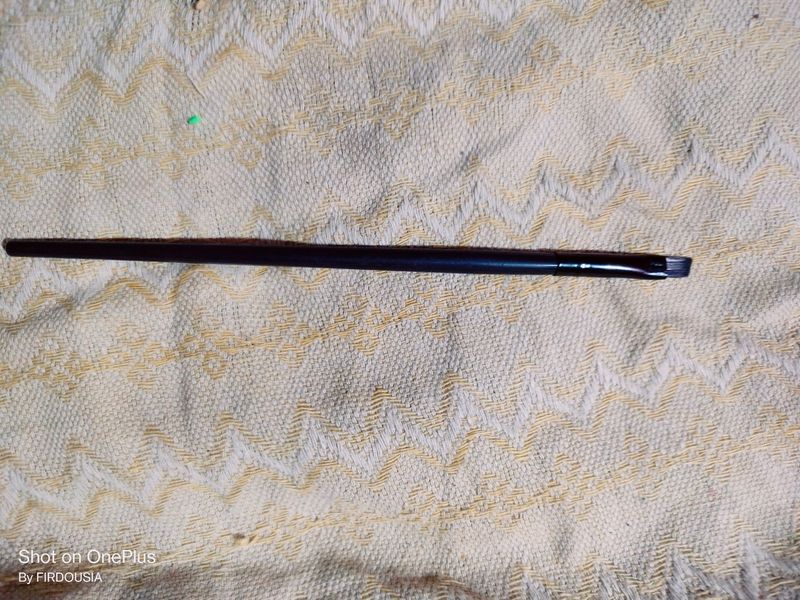 Eyeshadow Brush