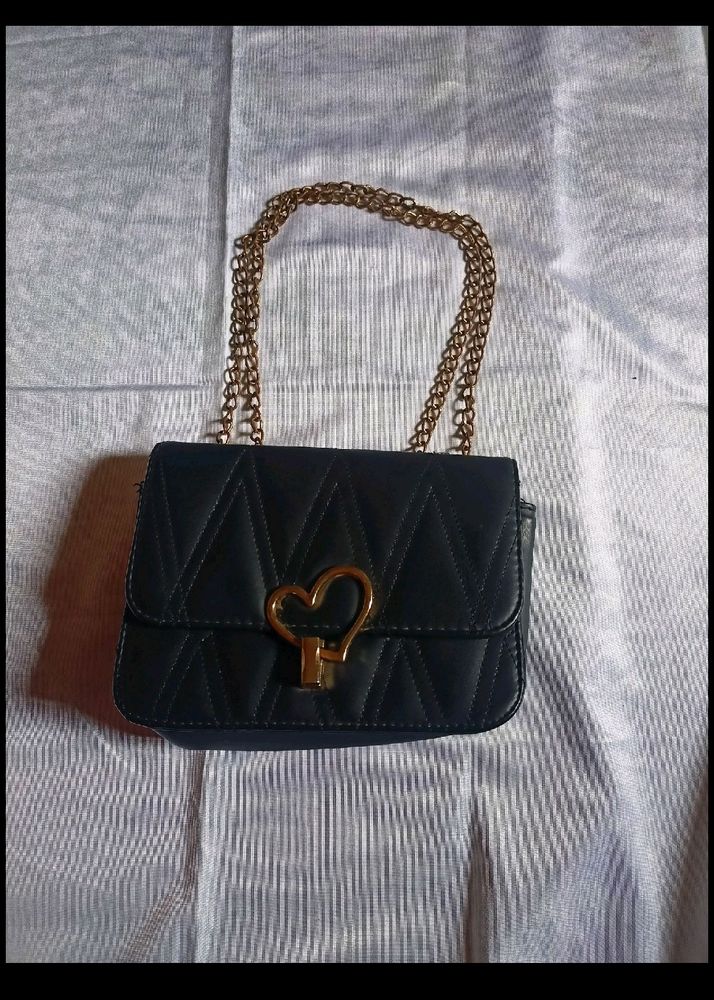 Sling Bag