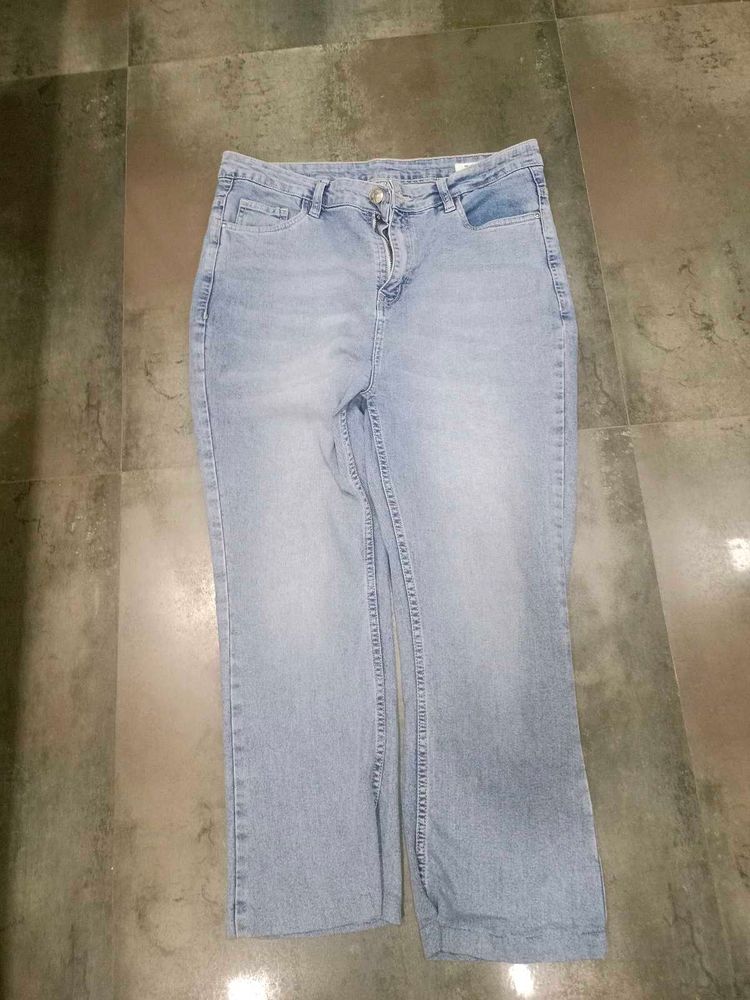 Jeans For Women