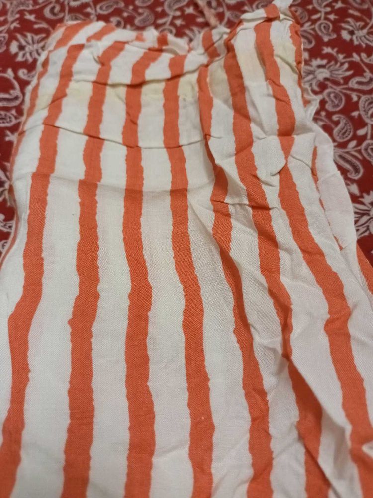 Rayon Picec