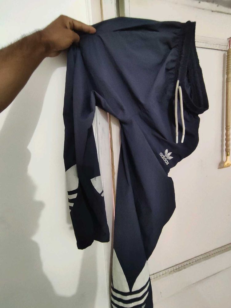 Adidas Track Trouser
