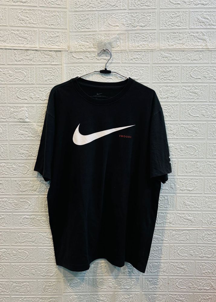 🇺🇸Nike Imported T-shirt