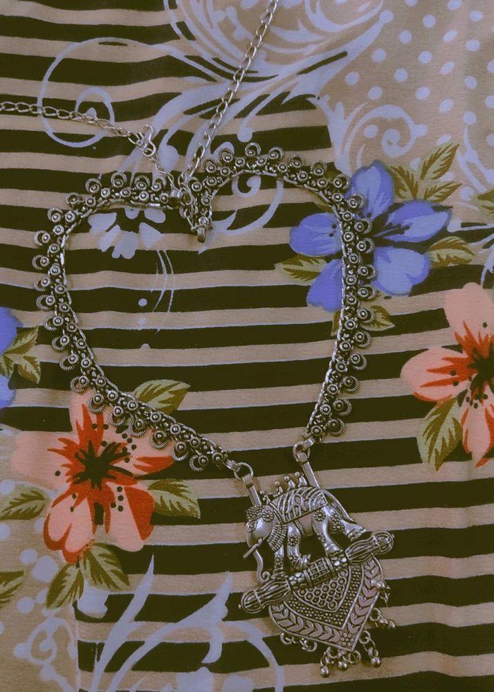 Allure Unique Jewellery