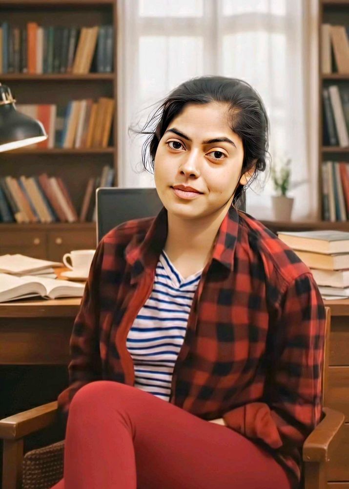 GO COLOURS RED LEGGINGS