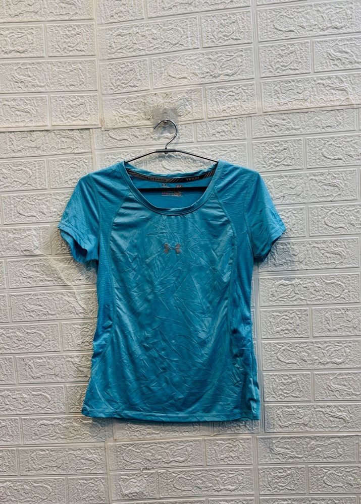 🇺🇸 Under Armour Imported T-shirt