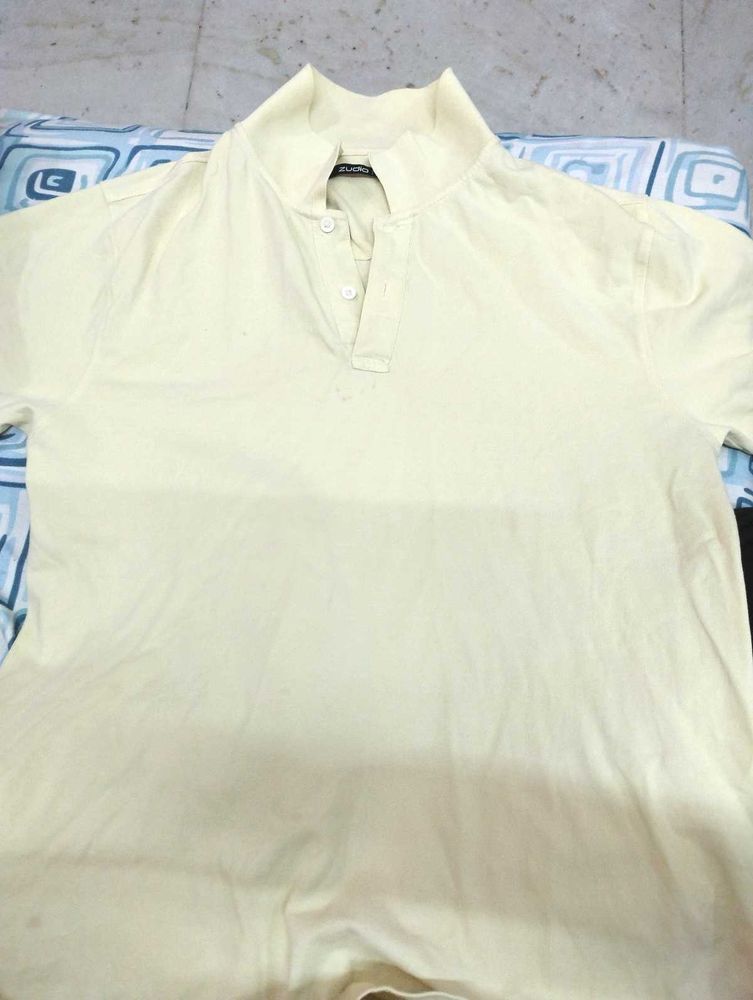 I want to reuse it....