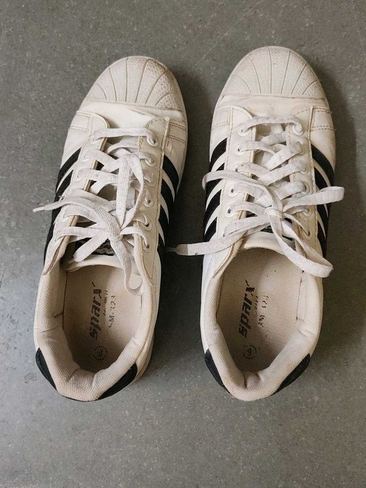 Sparx SM 323 sneakers