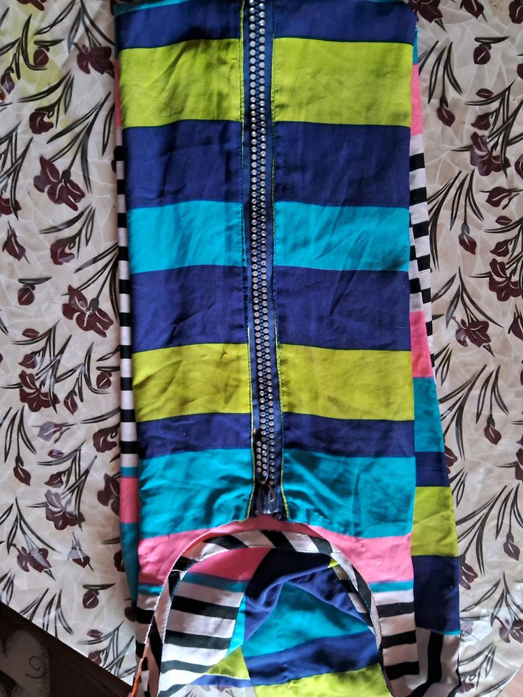 Kurti