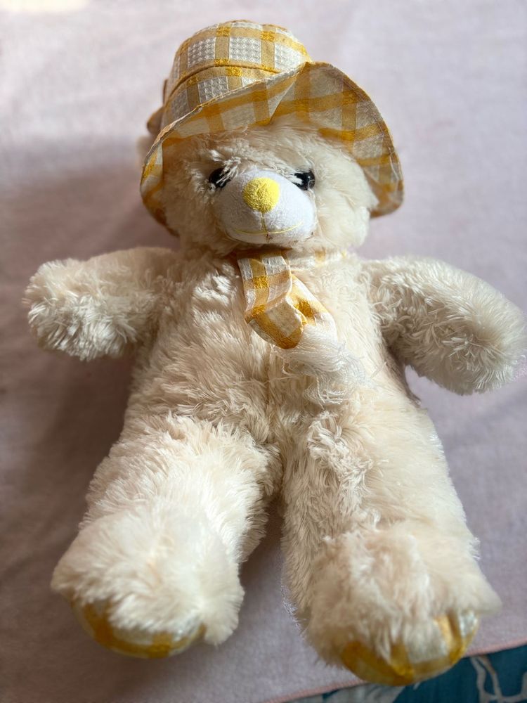 Teddy Bear Cute