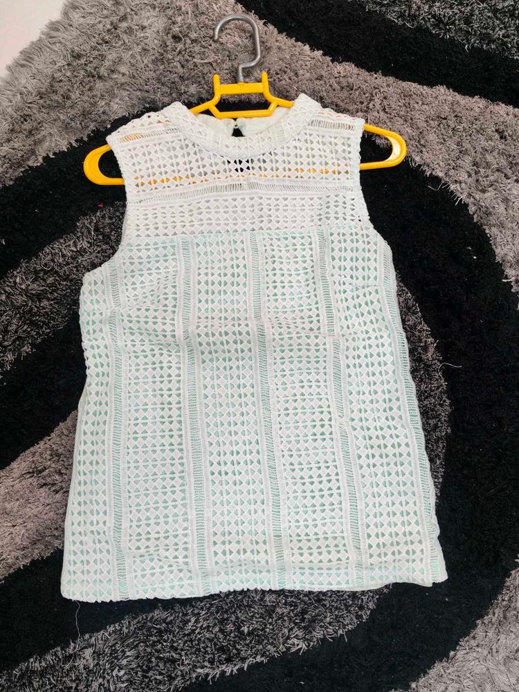 Top Just At Rs 150  For Age Of 15-20 Years