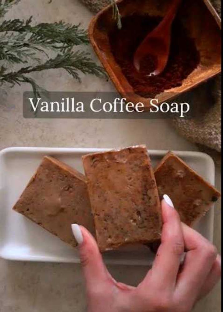 Combo Of 3 Products