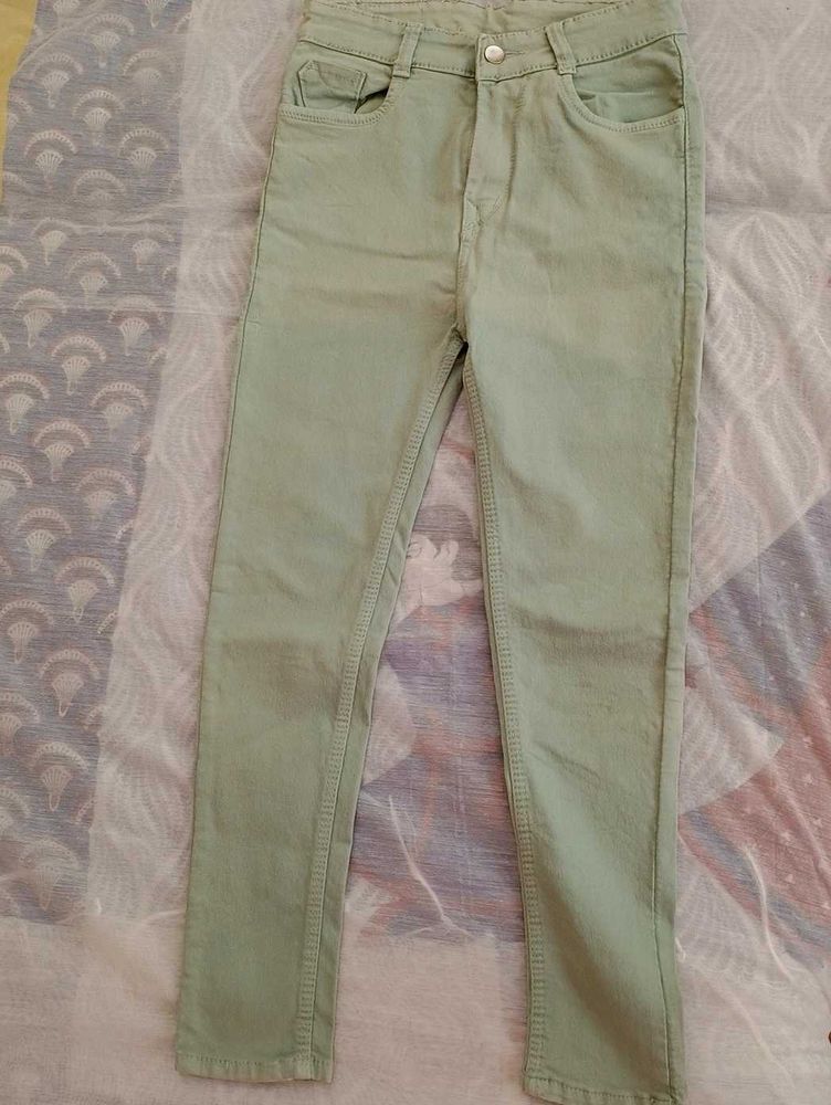 Jeans For Women