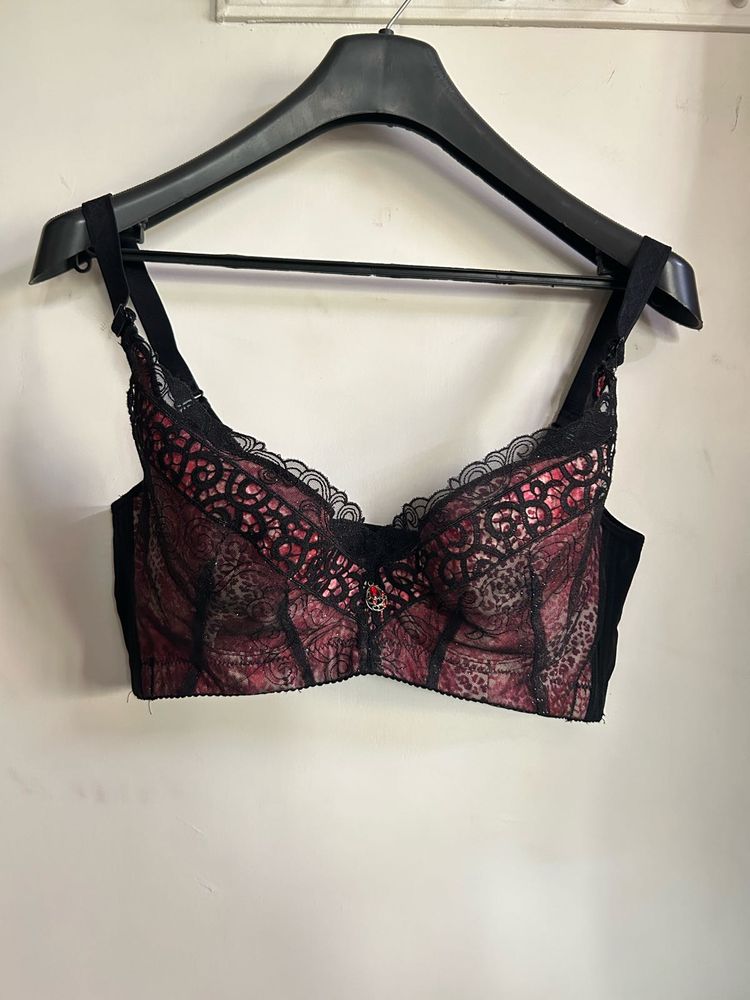 Bra