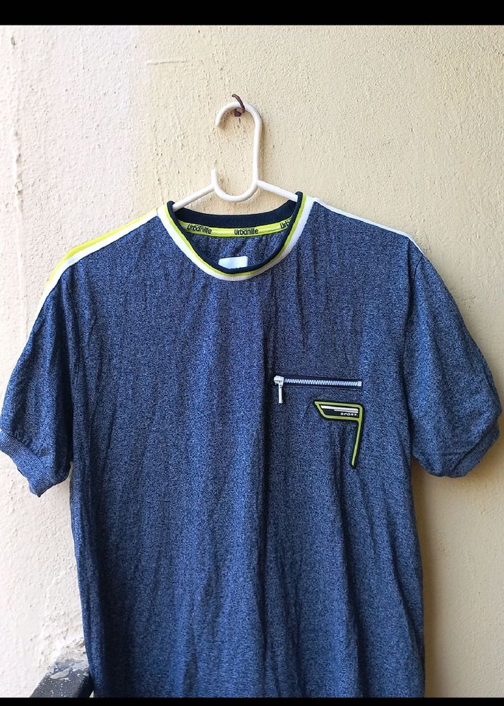 Brand New Max tshirt for Men
