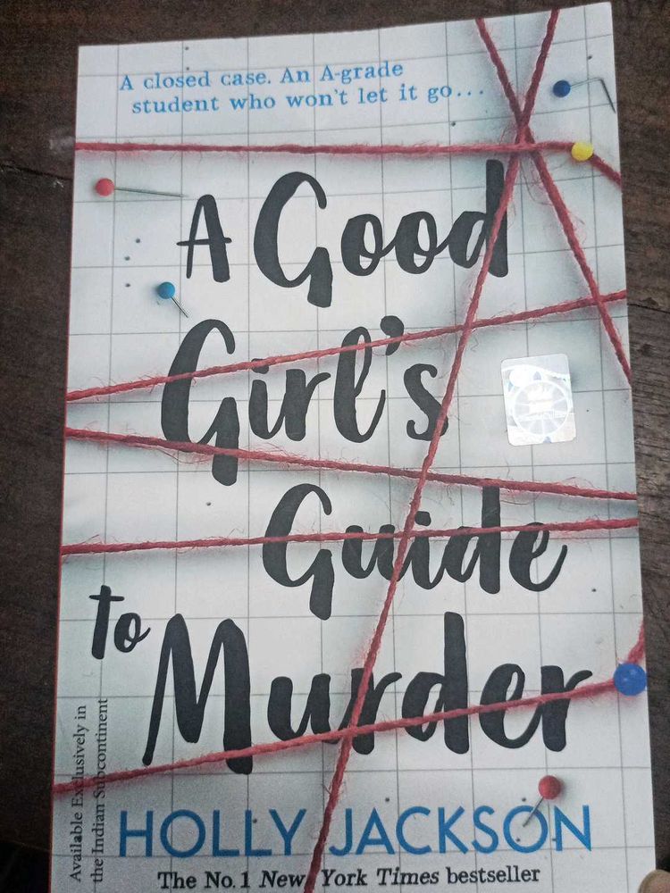 Novel