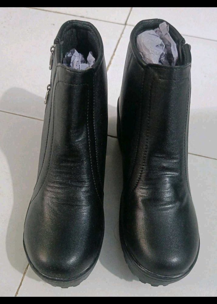 Ginger Bralette 🌸