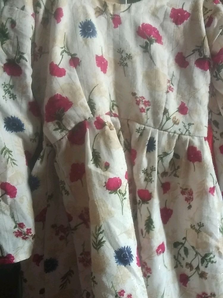 Frock