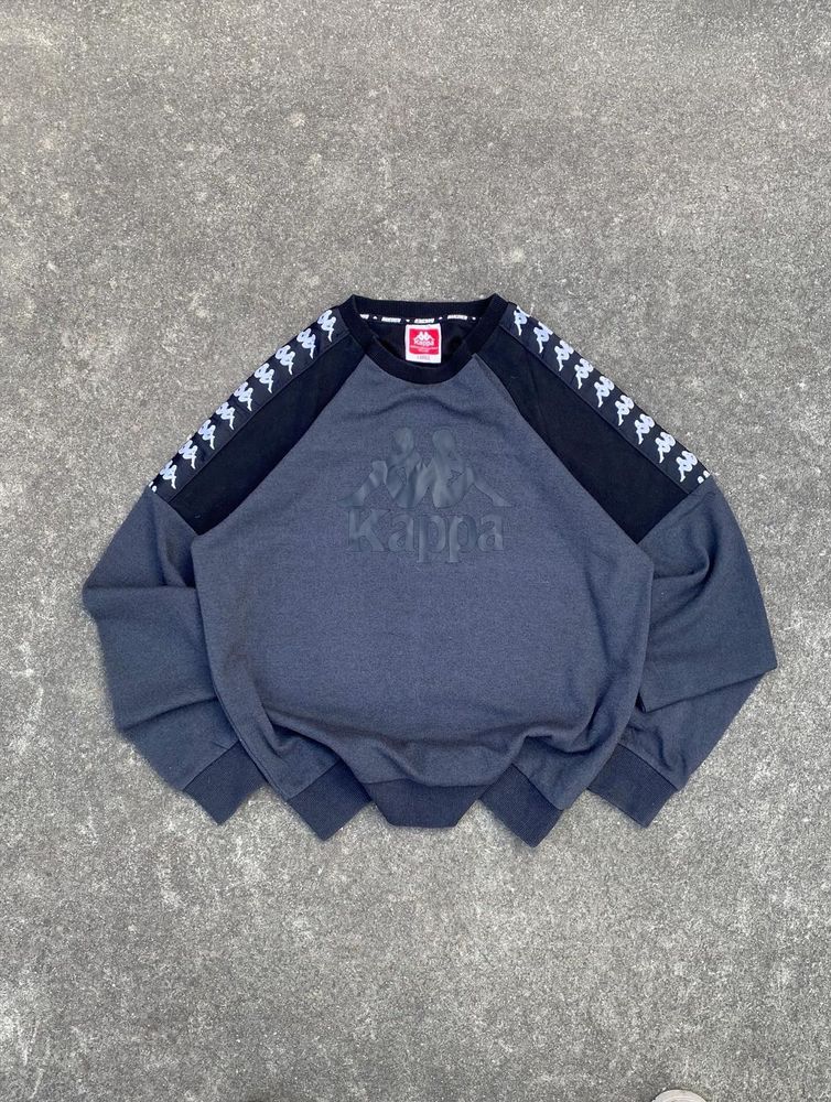Kappa Sweatshirt