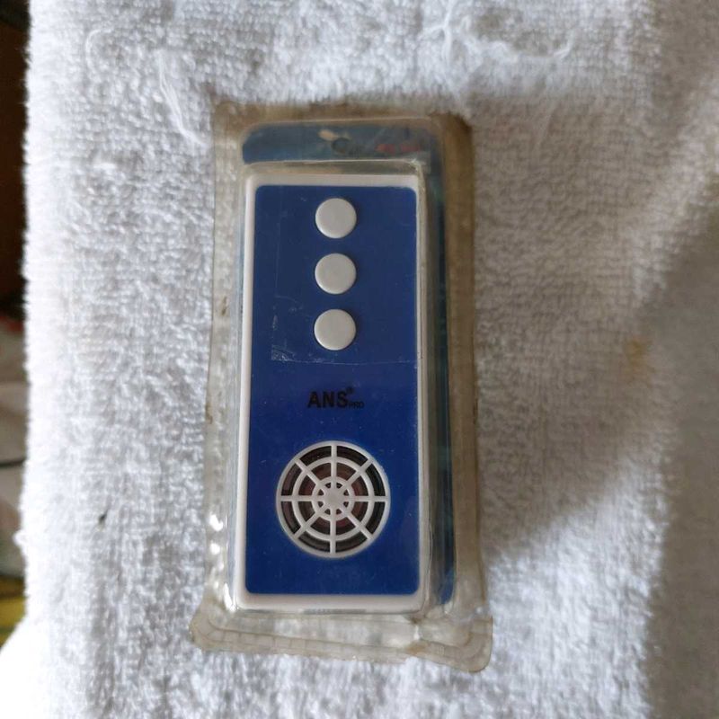 Mp3 Player
