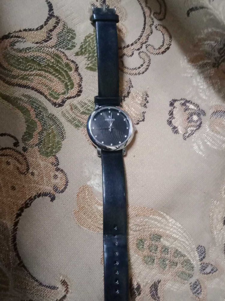 Women's Watch