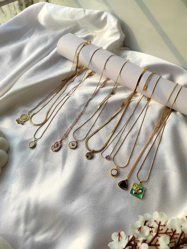 Pinteresty pendant 1 pc