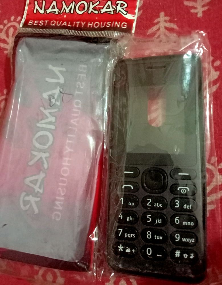 Nokia 108