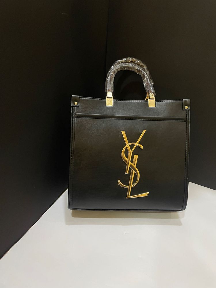 YSL 2nd Copy (Fresh Arrival)