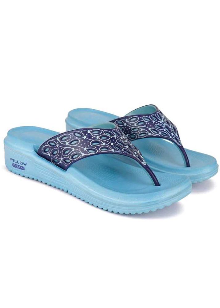 Foam Slippers
