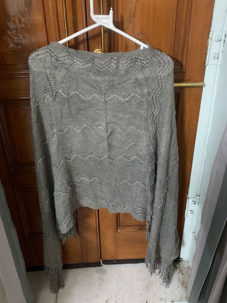 Sale!!Sweater