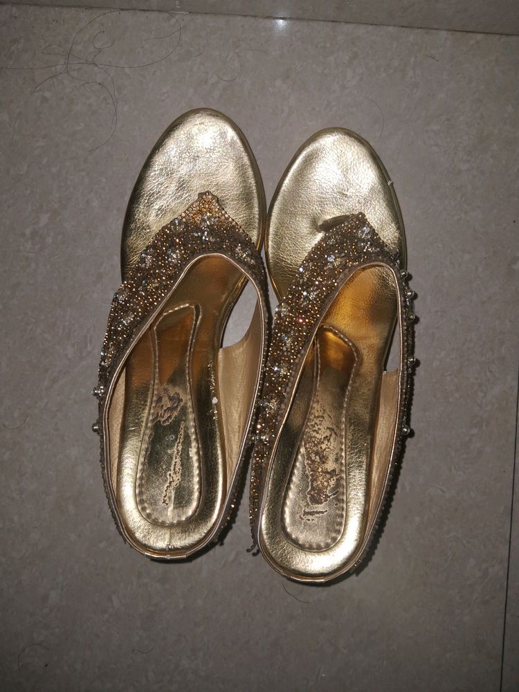 Heels(offer Price)