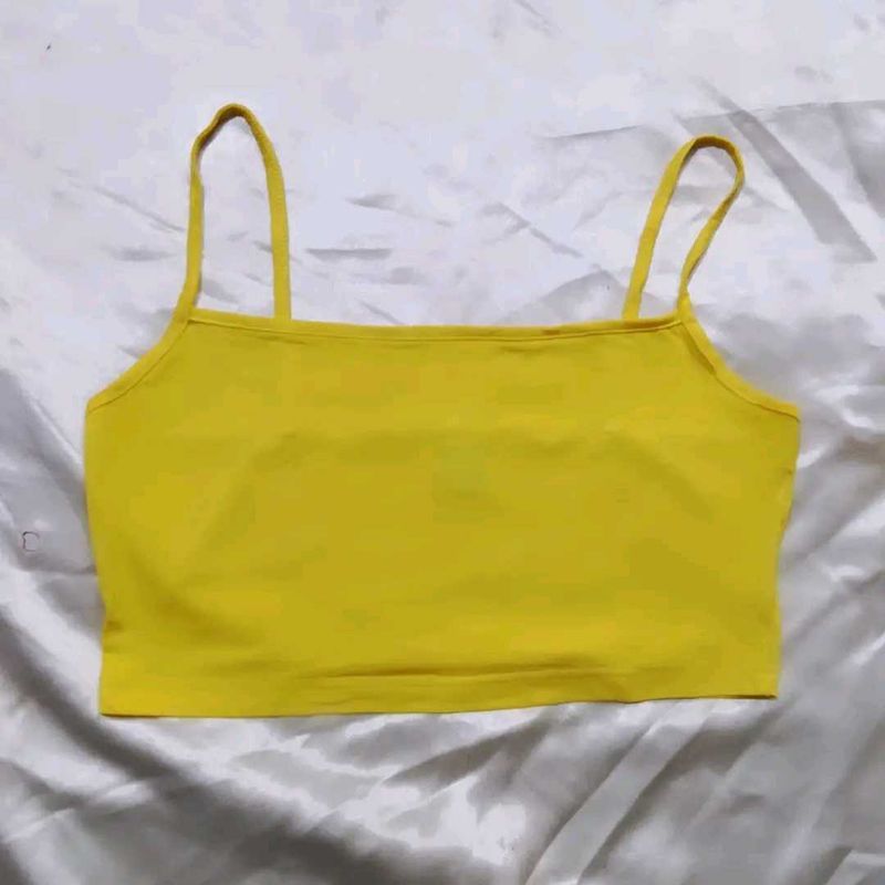 shein  bra