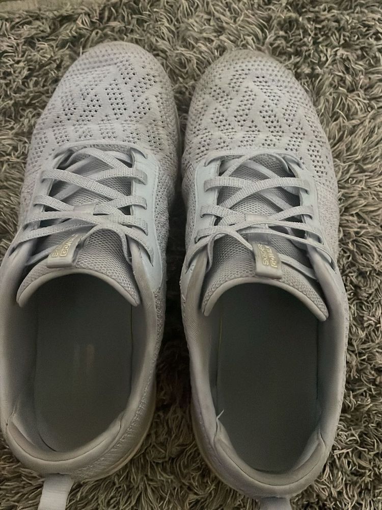 Original sketchers