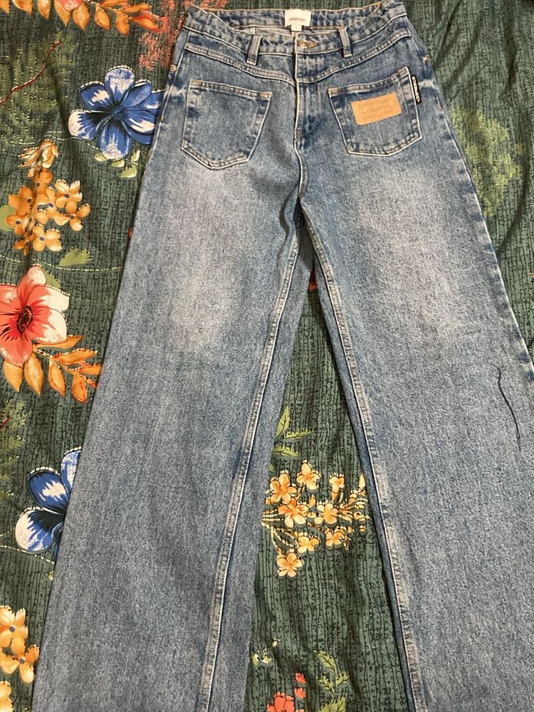⛔️On Sale For 699 Comment Authentic Rare Burberry