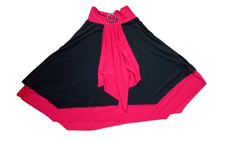 🖤 With ♥️ Stylish Skirts