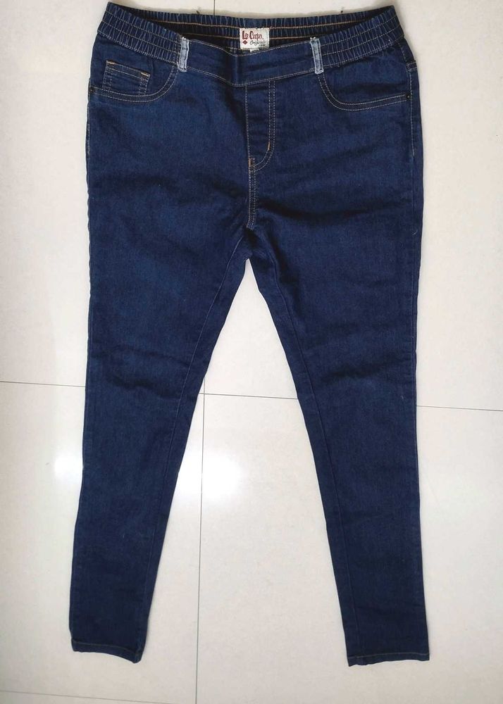 Jeggings Lee Cooper