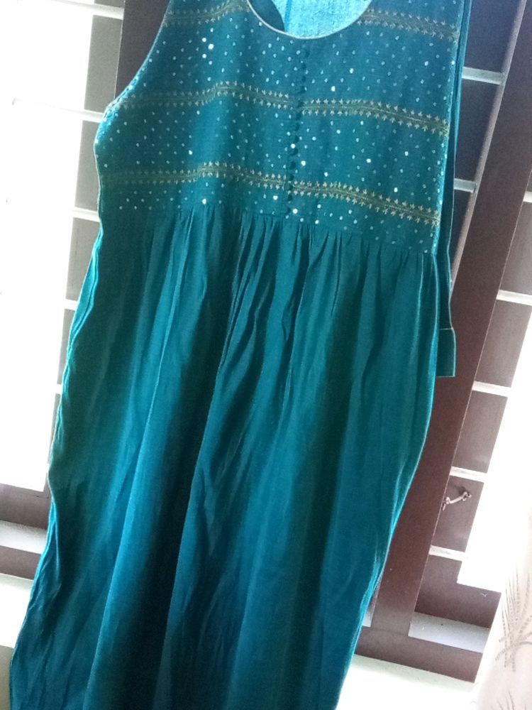 Kurthi