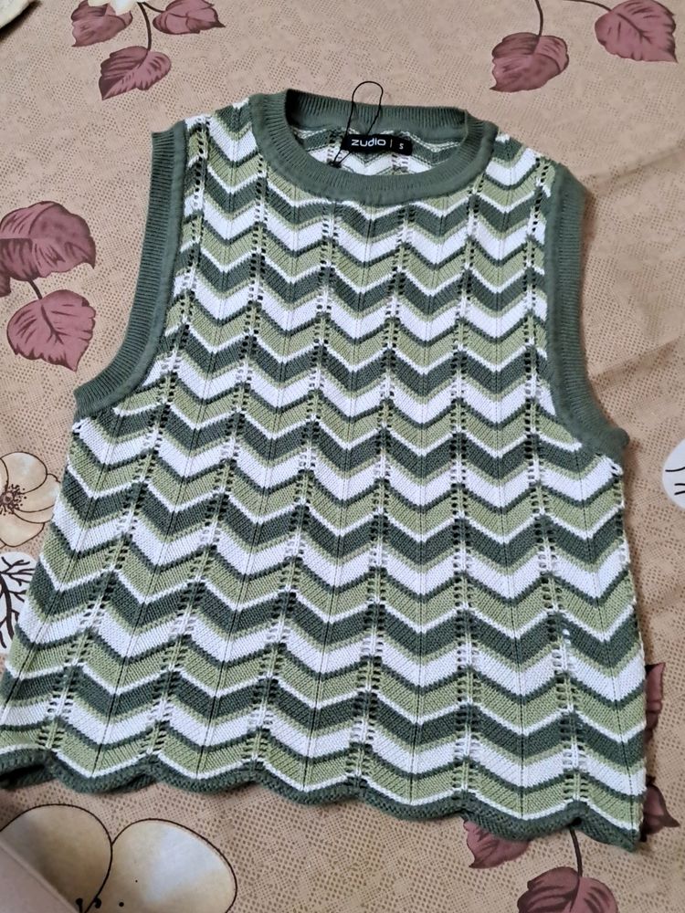 Beautiful Tank Top
