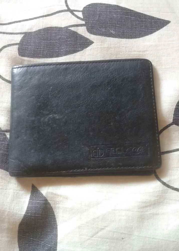 Mens Wallet