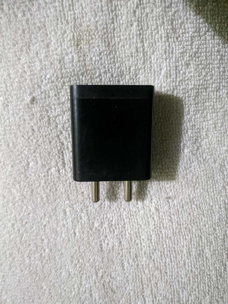XIAOMI | POWER ADAPTOR 15 WATT
