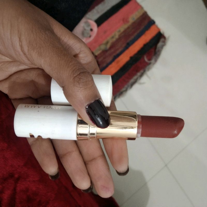 Myglam, Manish Malhotra And Sugar Lipstick Combo