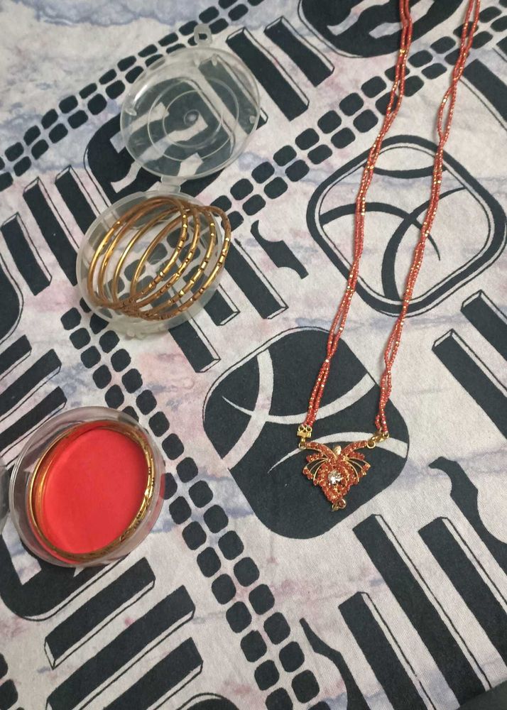Bangles