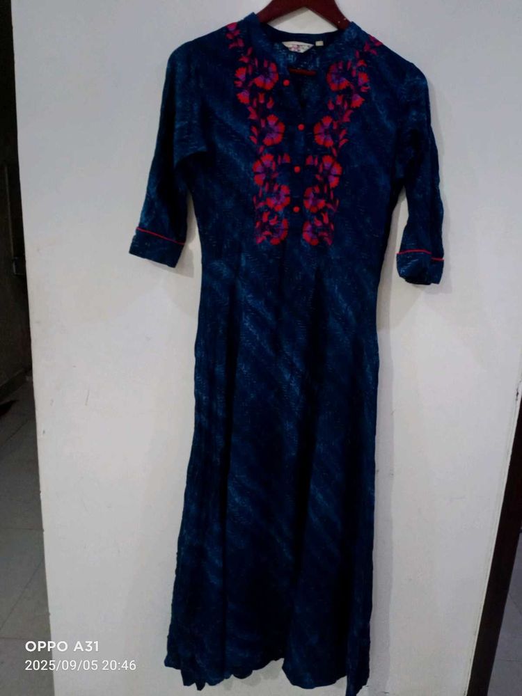 Stylish Kurti