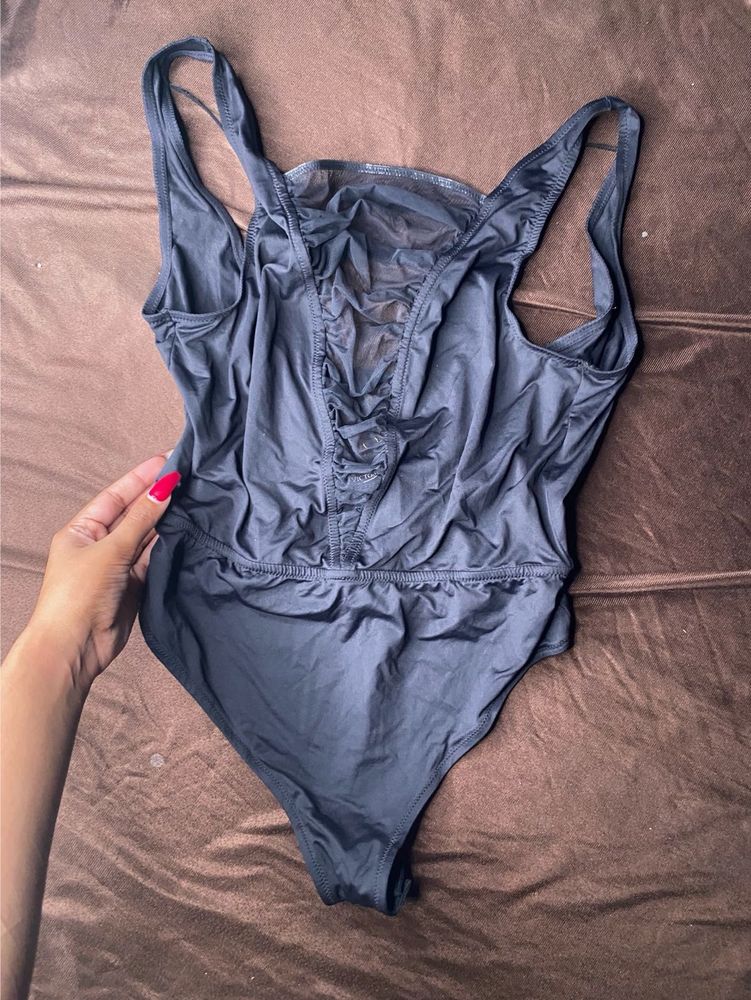 Victoria secret lingerie